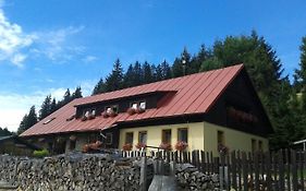 Pension Arnika